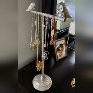 NEW Urban Outfitters Jewelry Tree